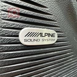 دودج تشالنجر